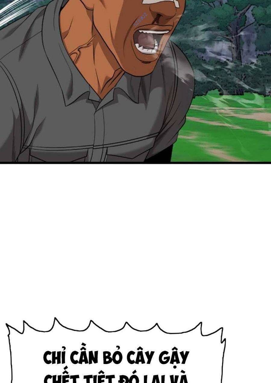 Người Xấu Chap 191 - Next Chap 192