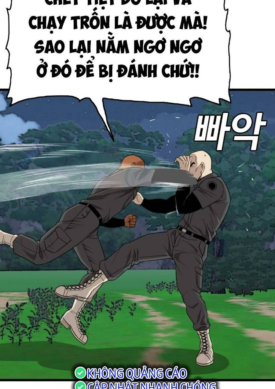 Người Xấu Chap 191 - Next Chap 192