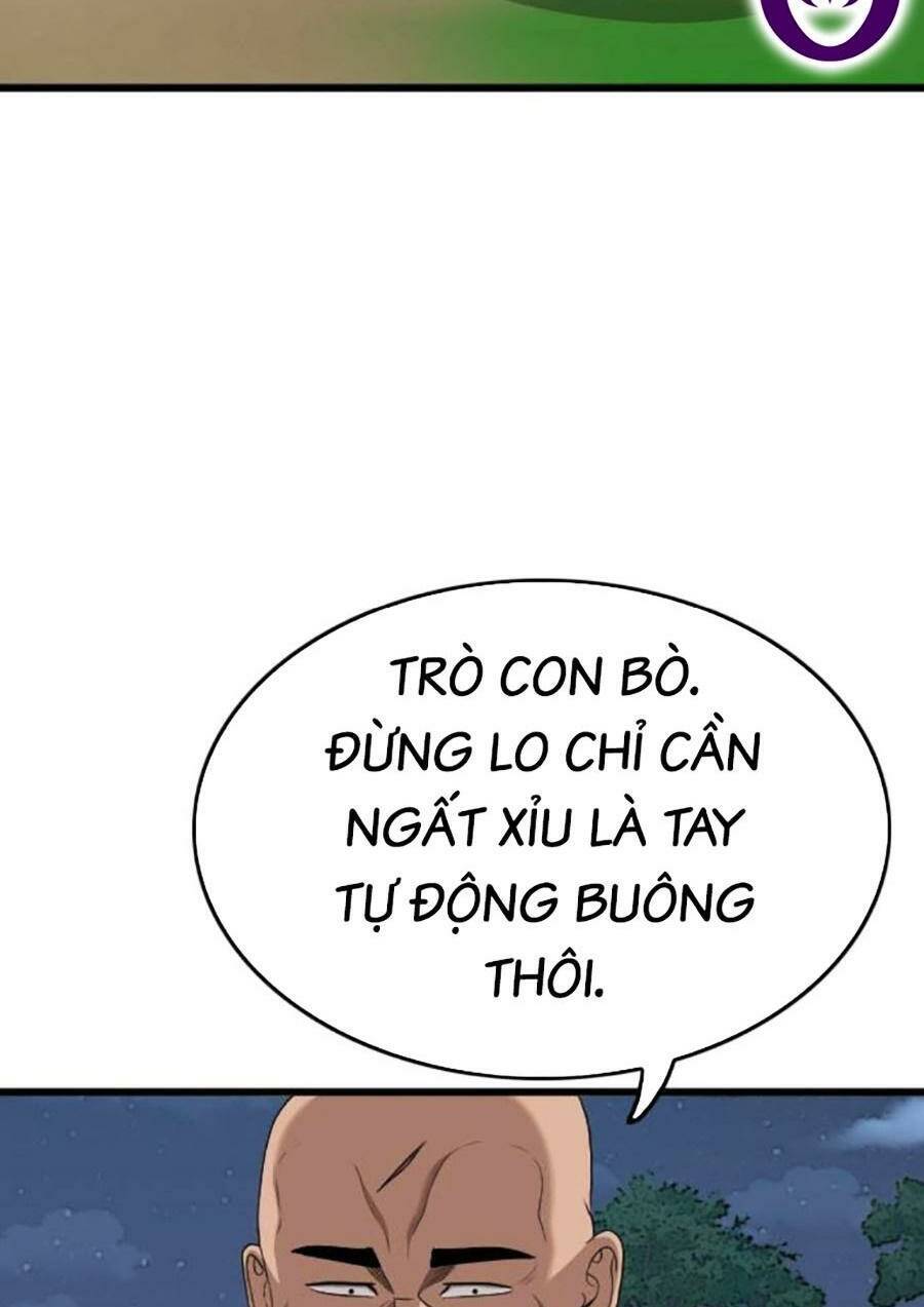 Người Xấu Chap 191 - Next Chap 192