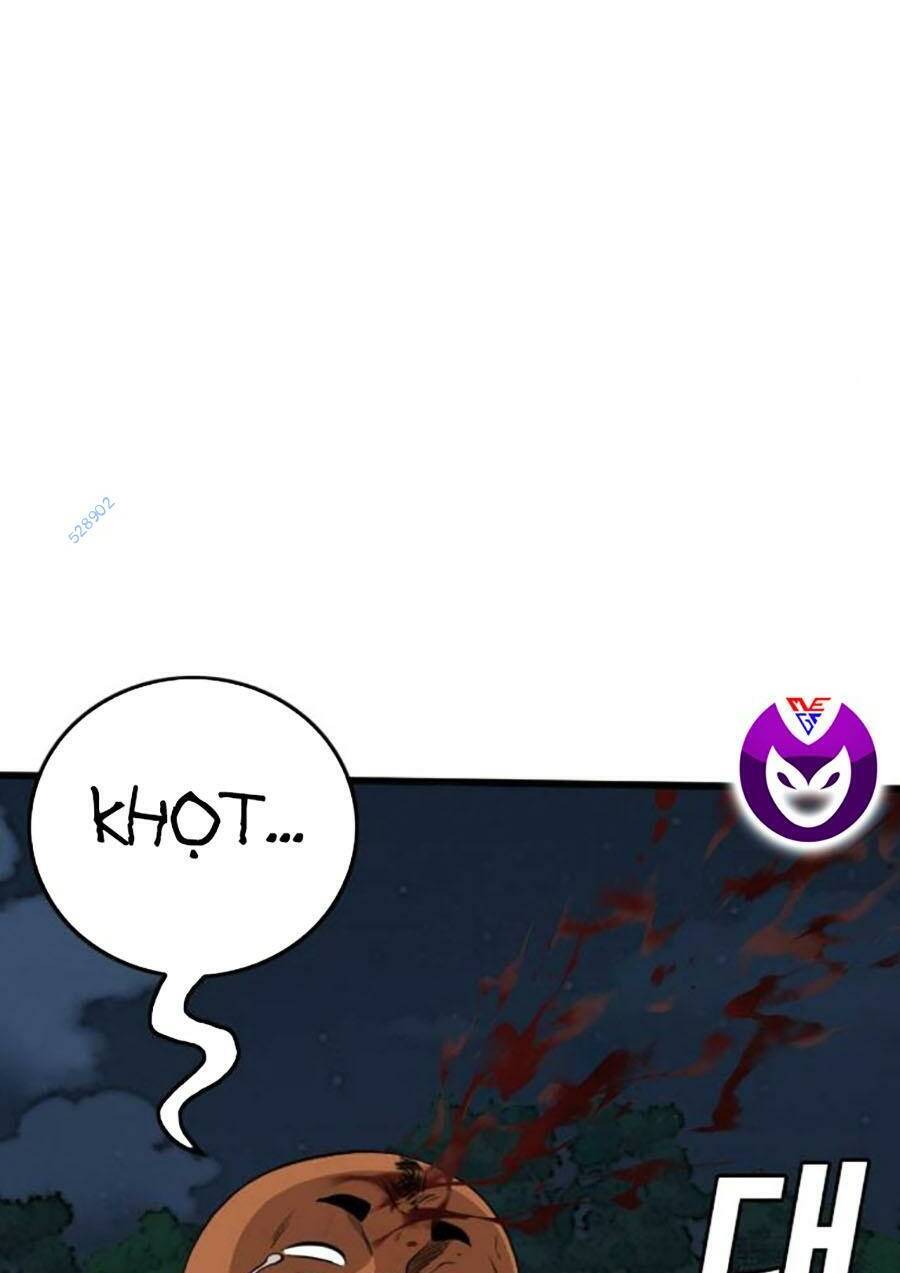 Người Xấu Chap 191 - Next Chap 192
