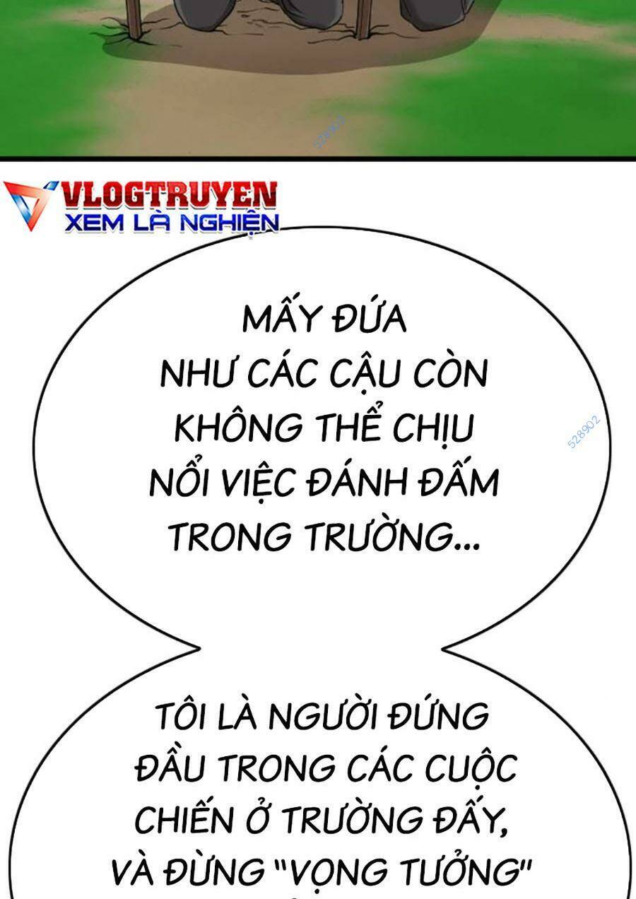 Người Xấu Chap 191 - Next Chap 192