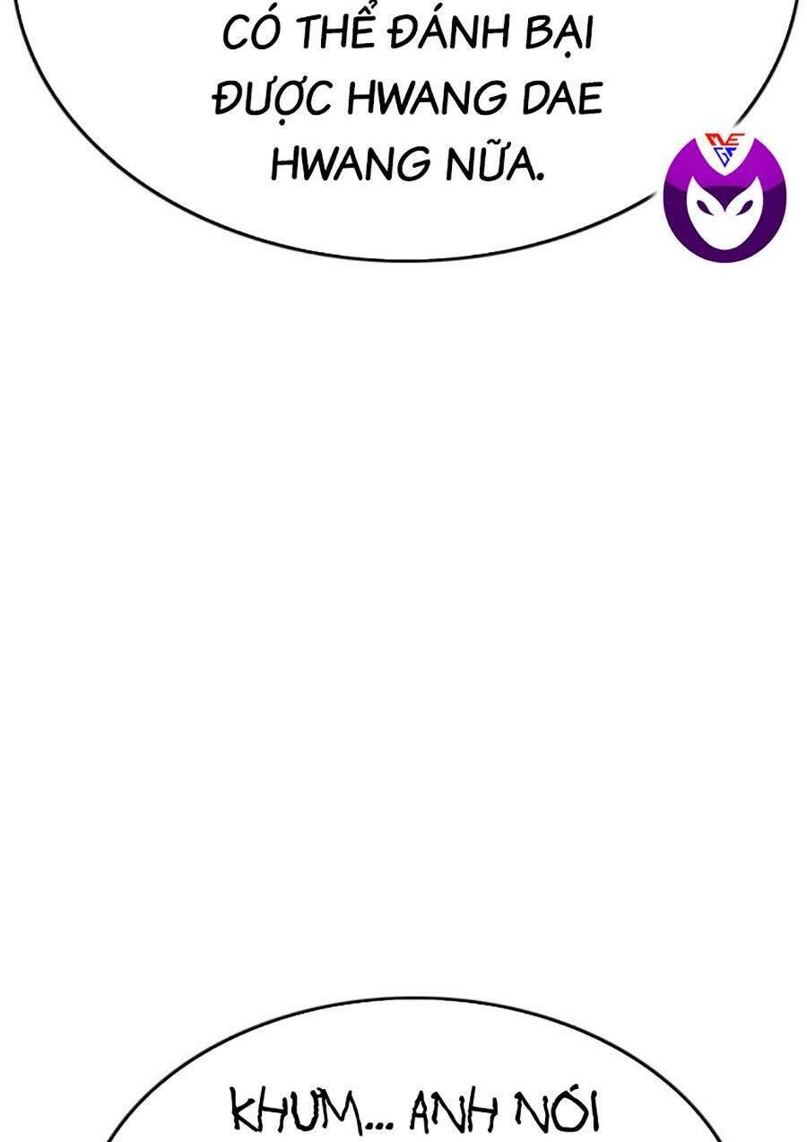 Người Xấu Chap 191 - Next Chap 192