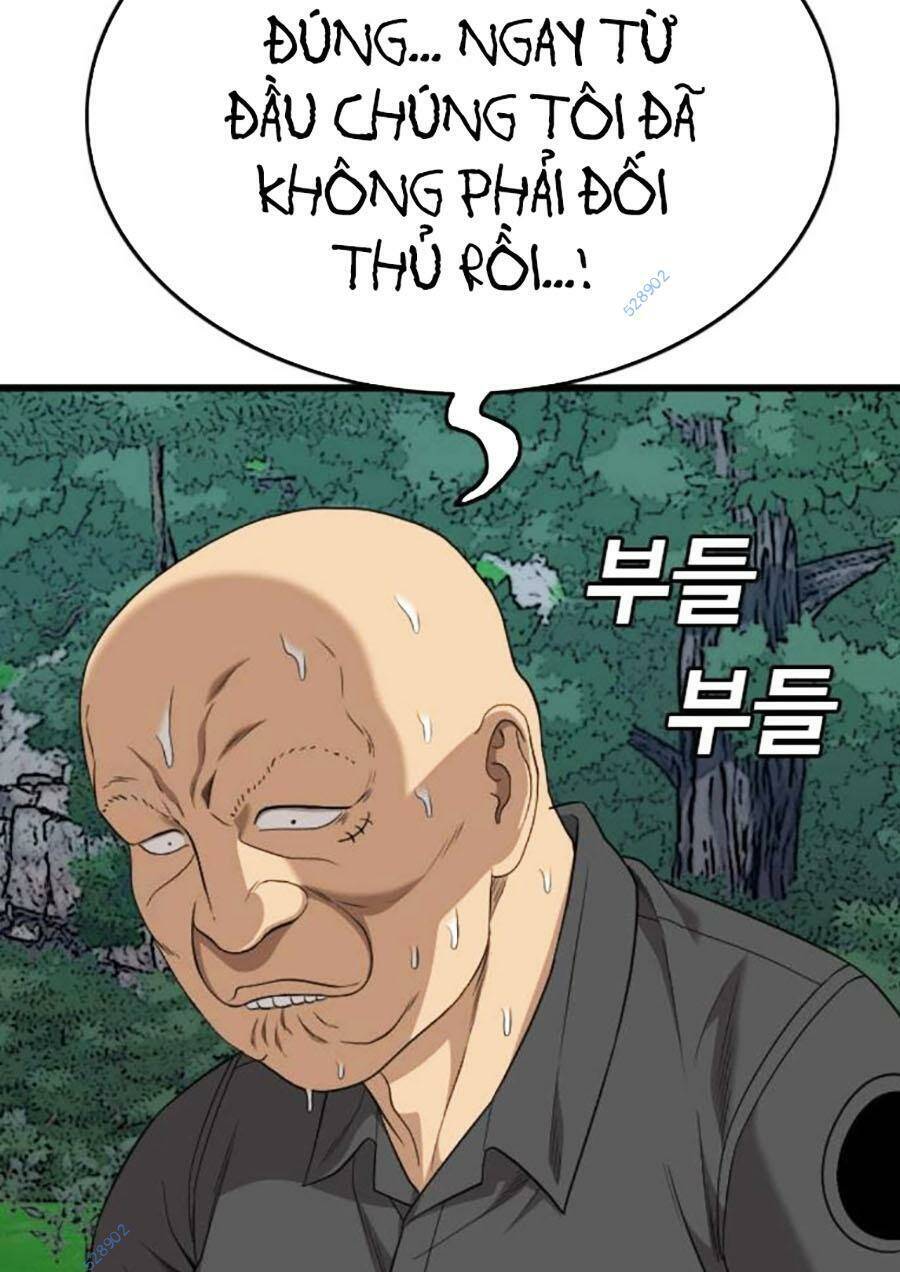 Người Xấu Chap 191 - Next Chap 192