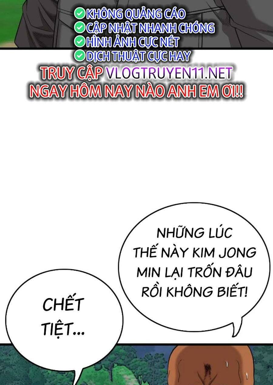 Người Xấu Chap 191 - Next Chap 192