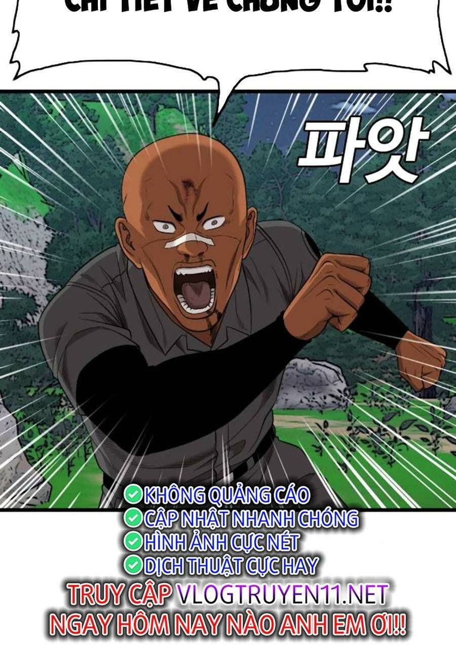 Người Xấu Chap 191 - Next Chap 192