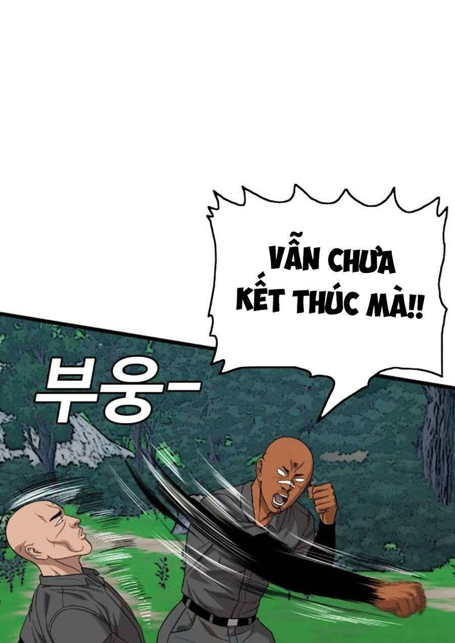 Người Xấu Chap 191 - Next Chap 192