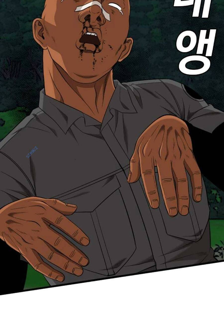 Người Xấu Chap 191 - Next Chap 192