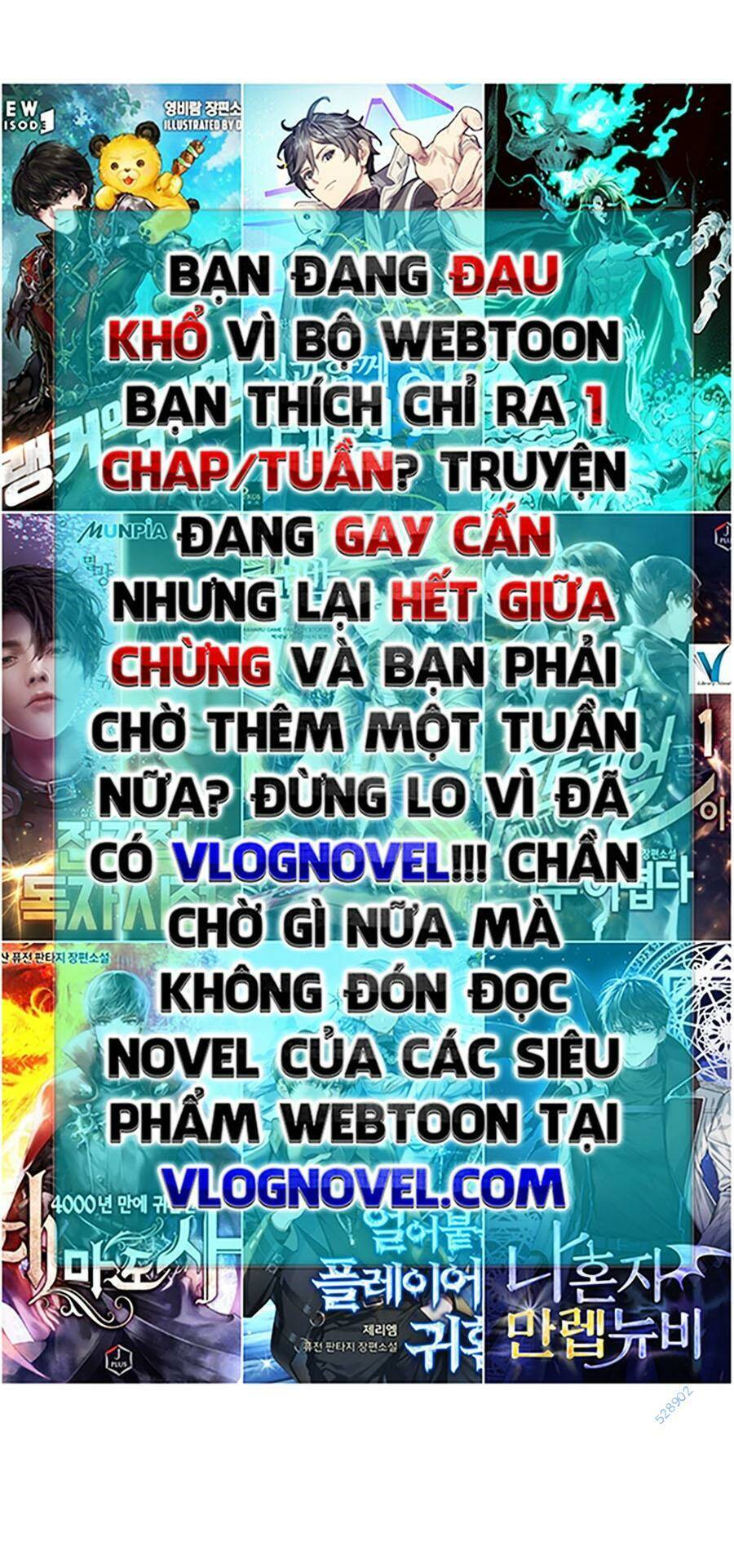 Người Xấu Chap 191 - Next Chap 192