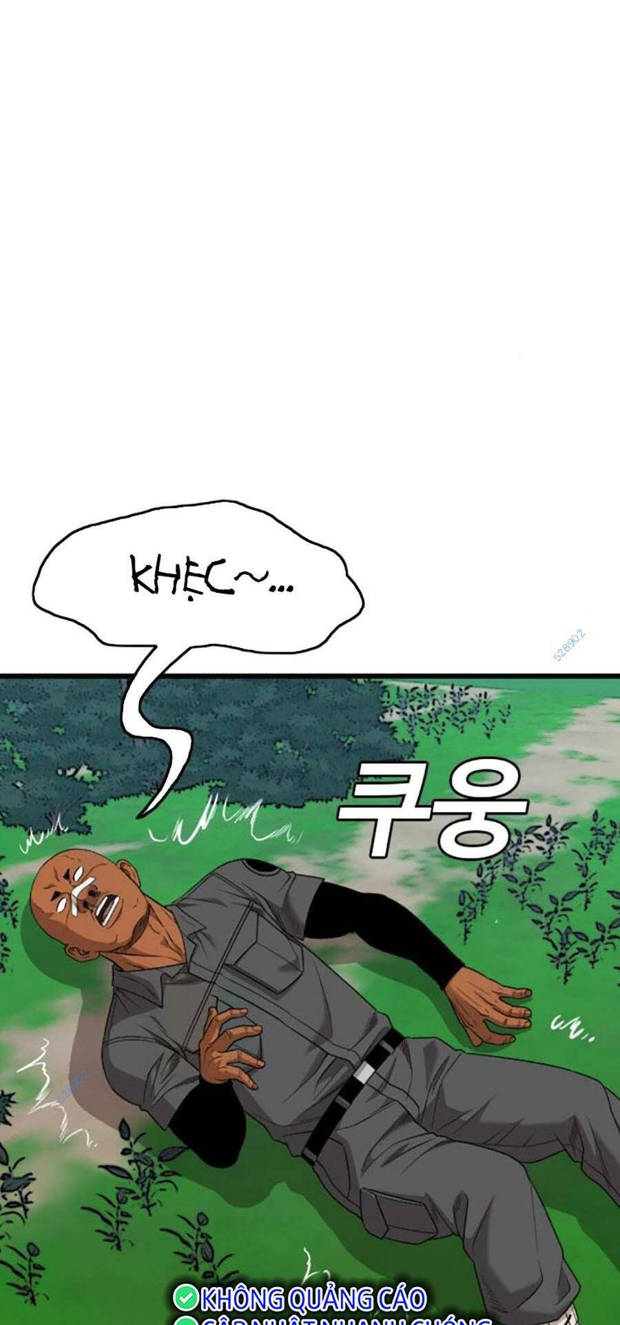 Người Xấu Chap 191 - Next Chap 192