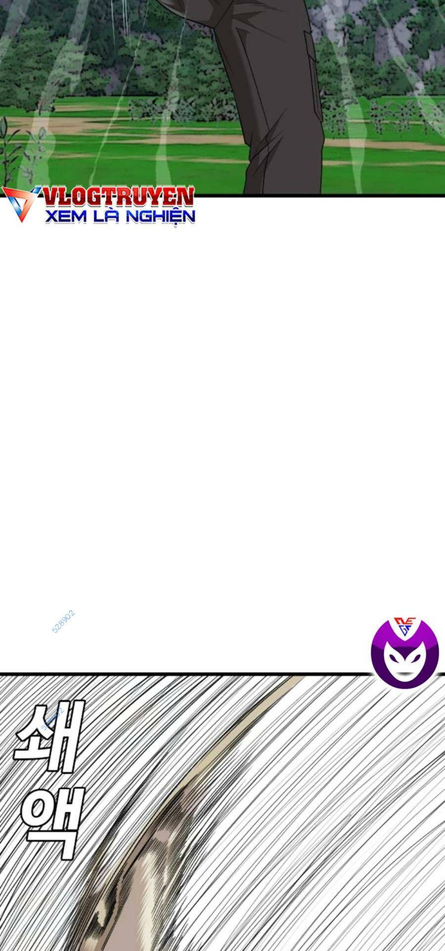 Người Xấu Chap 191 - Next Chap 192