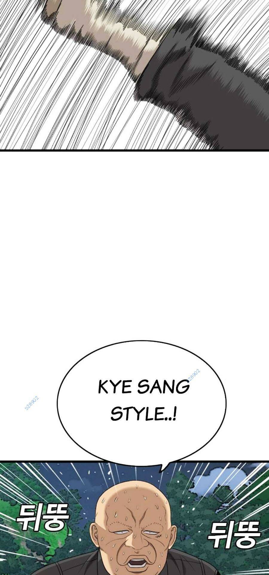 Người Xấu Chap 191 - Next Chap 192