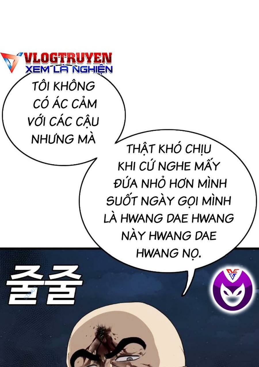 Người Xấu Chap 191 - Next Chap 192
