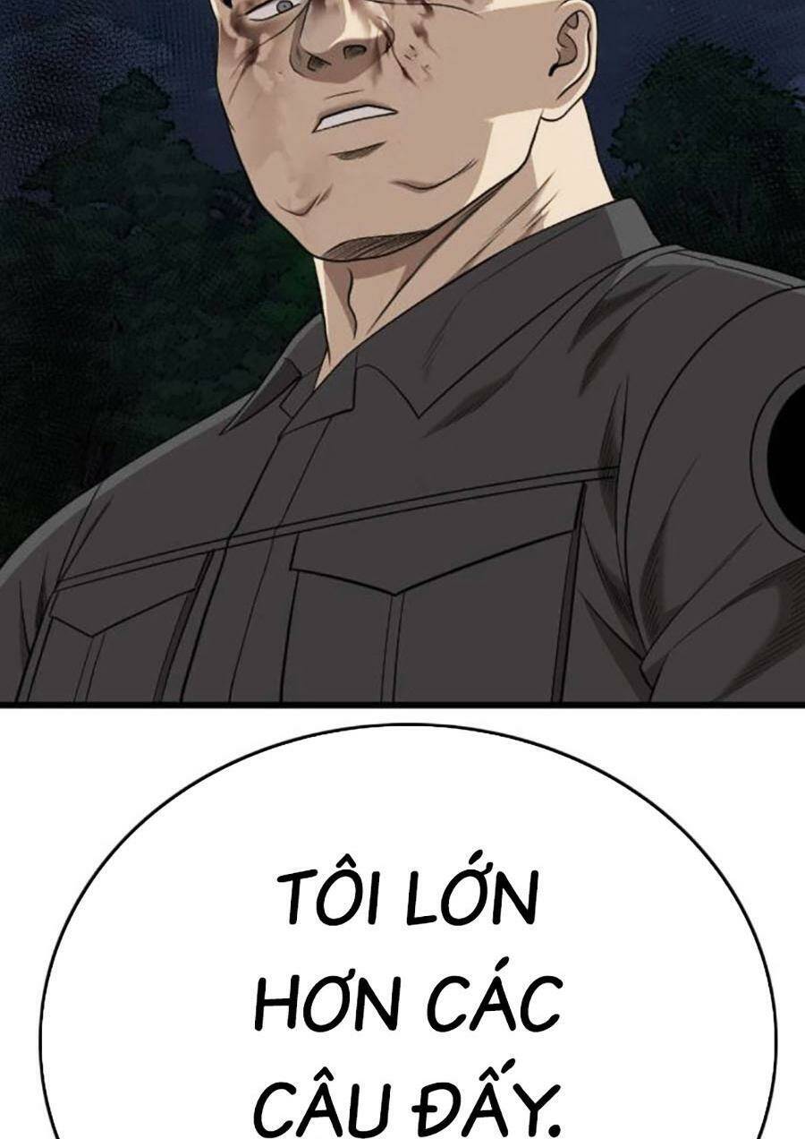 Người Xấu Chap 191 - Next Chap 192