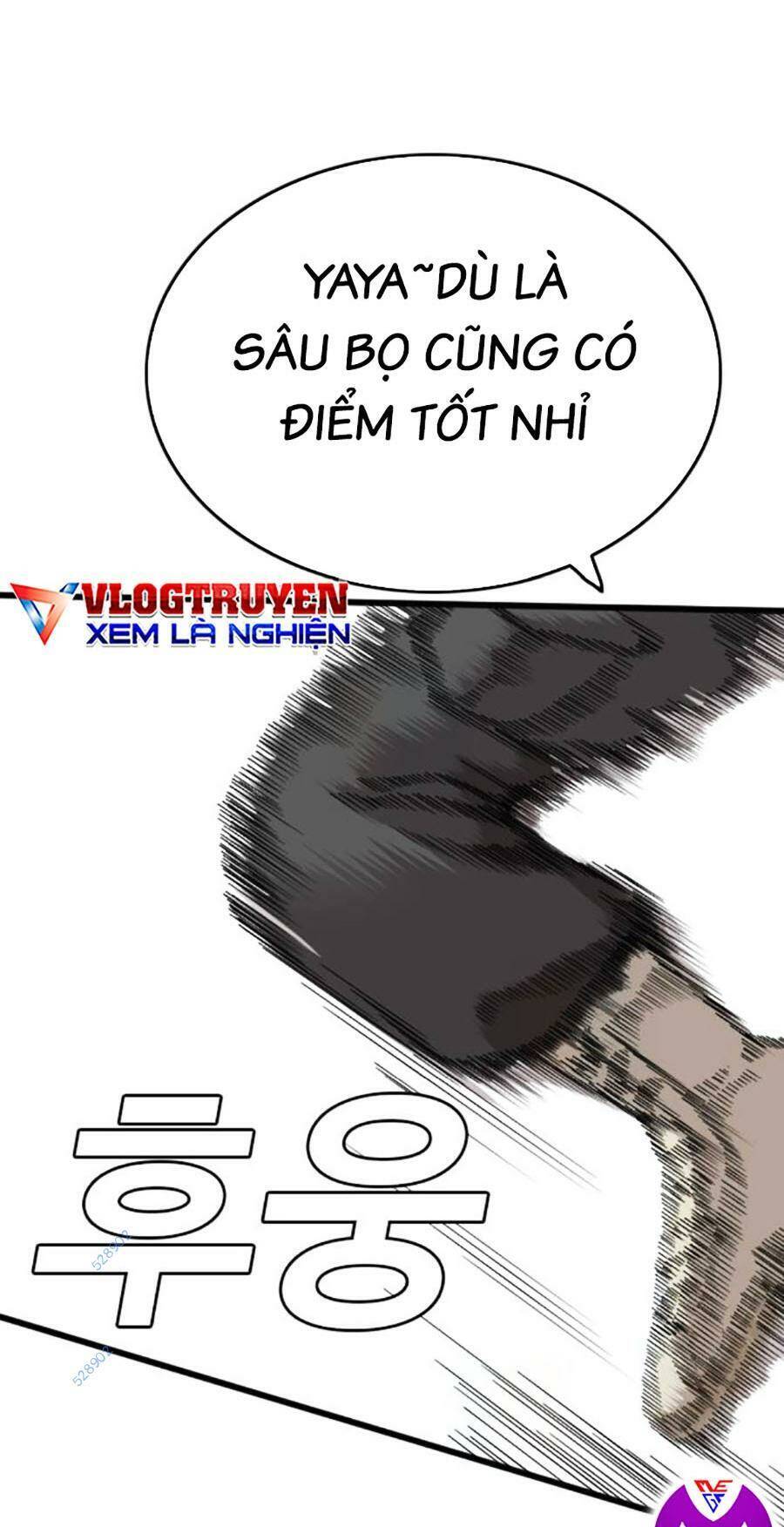 Người Xấu Chap 191 - Next Chap 192
