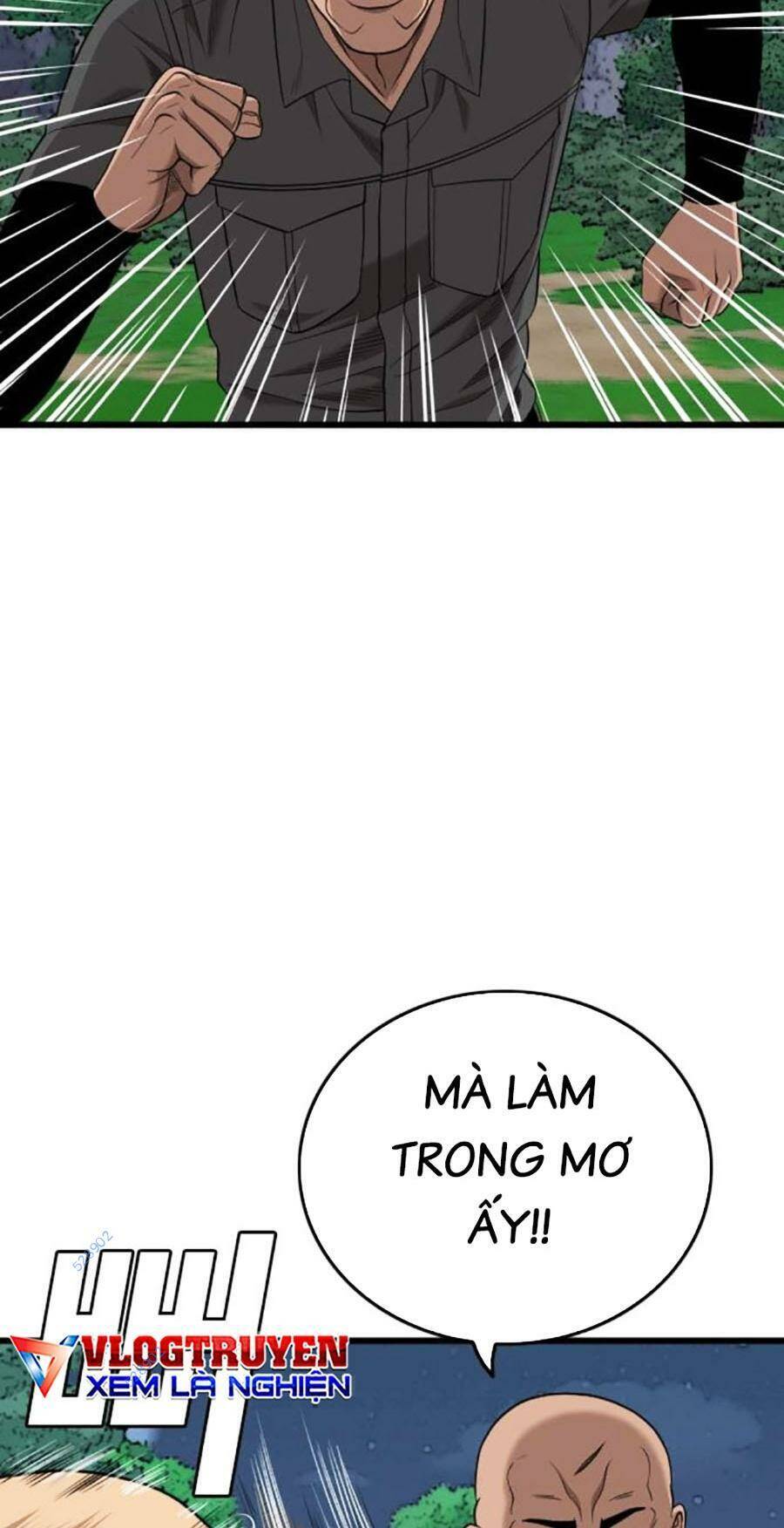 Người Xấu Chap 191 - Next Chap 192