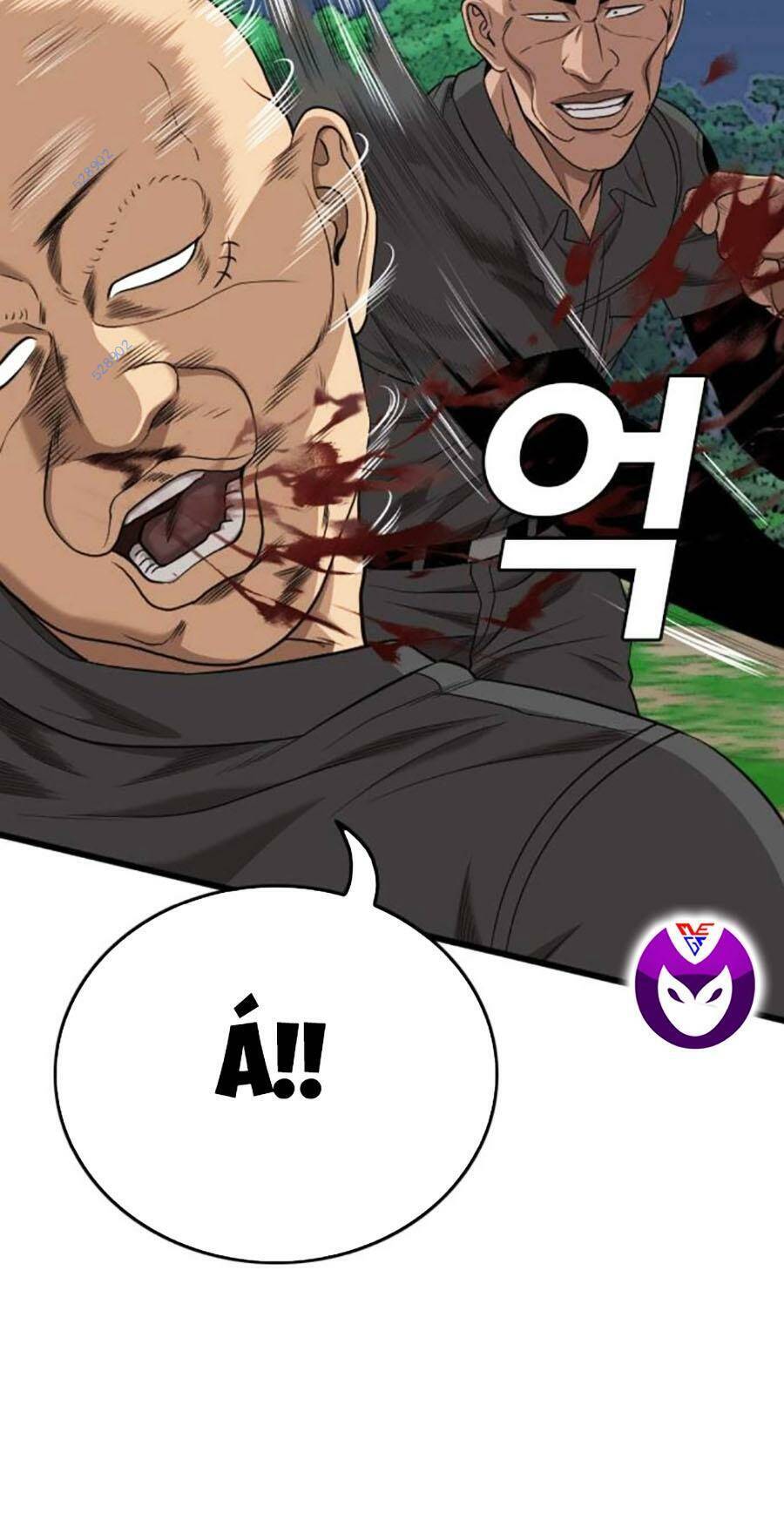 Người Xấu Chap 191 - Next Chap 192