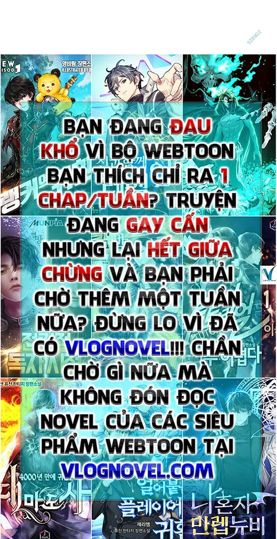 Người Xấu Chap 191 - Next Chap 192