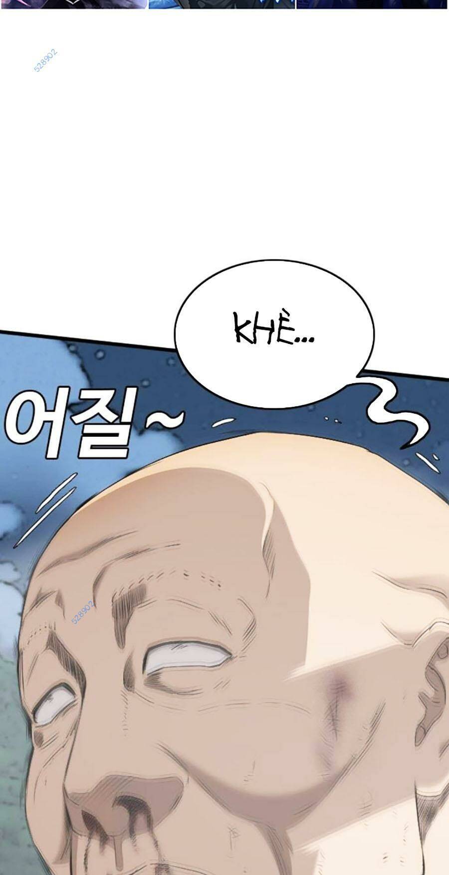 Người Xấu Chap 191 - Next Chap 192