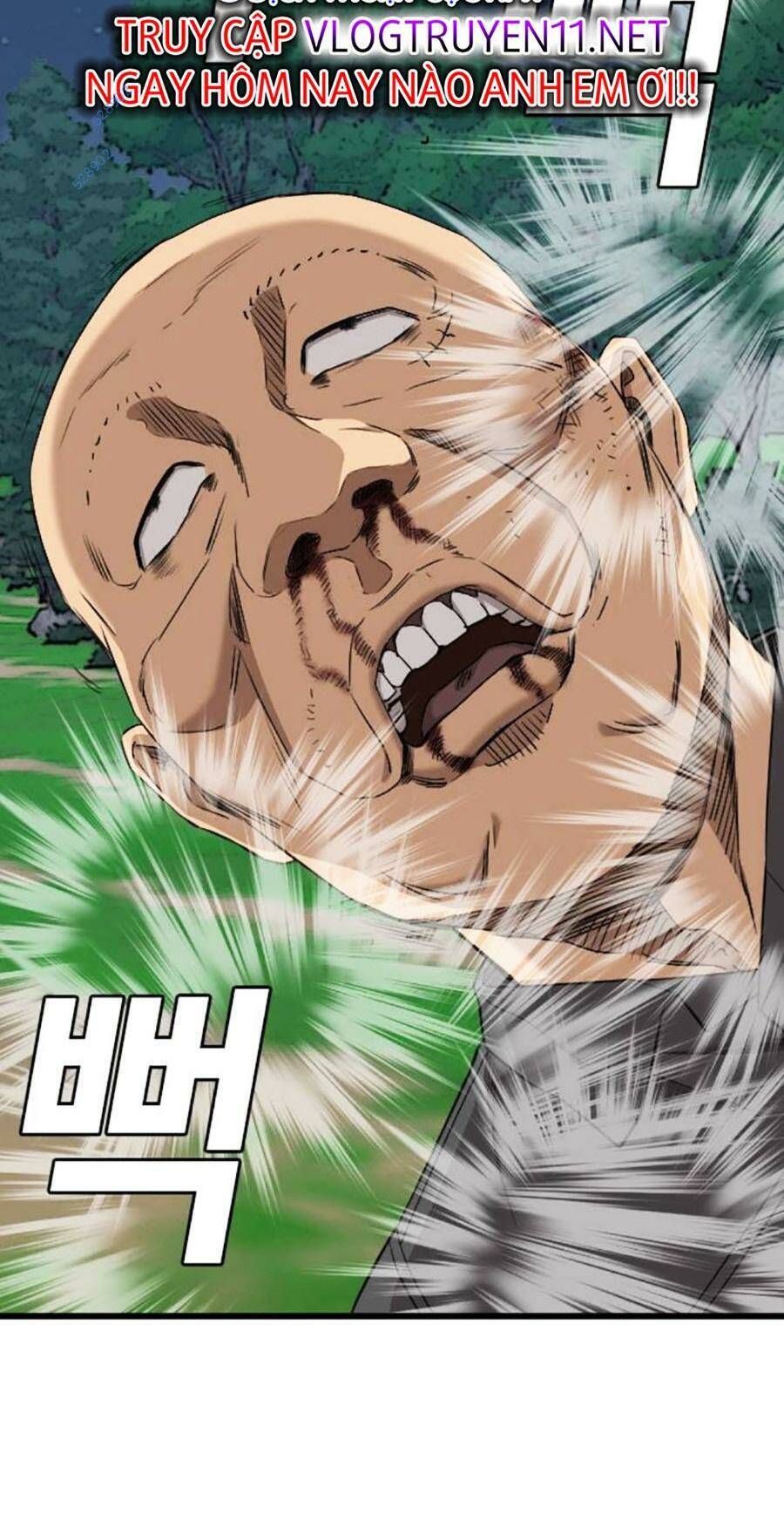 Người Xấu Chap 191 - Next Chap 192