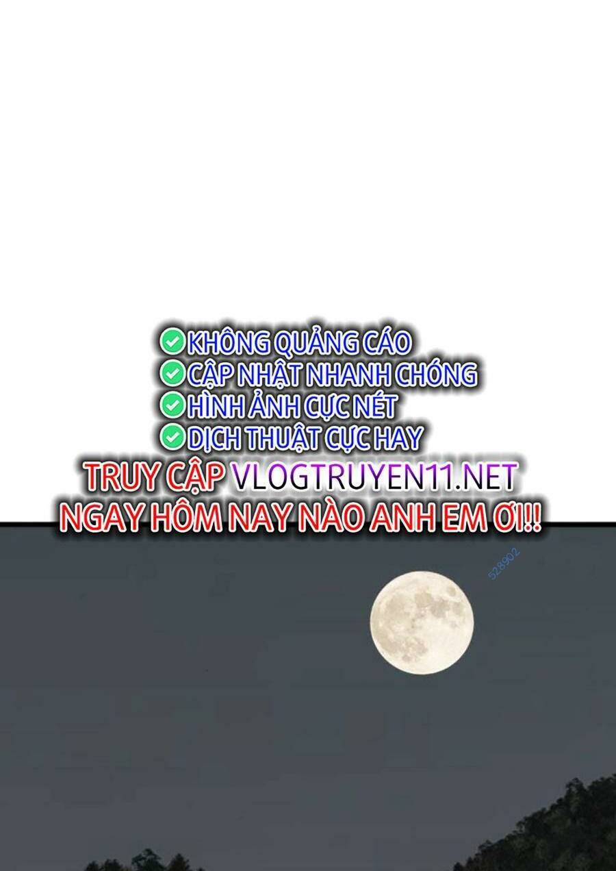 Người Xấu Chap 191 - Next Chap 192