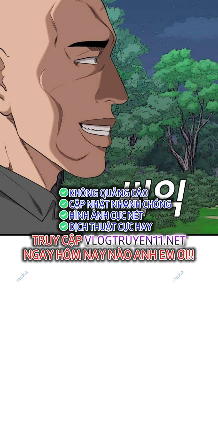 Người Xấu Chap 191 - Next Chap 192