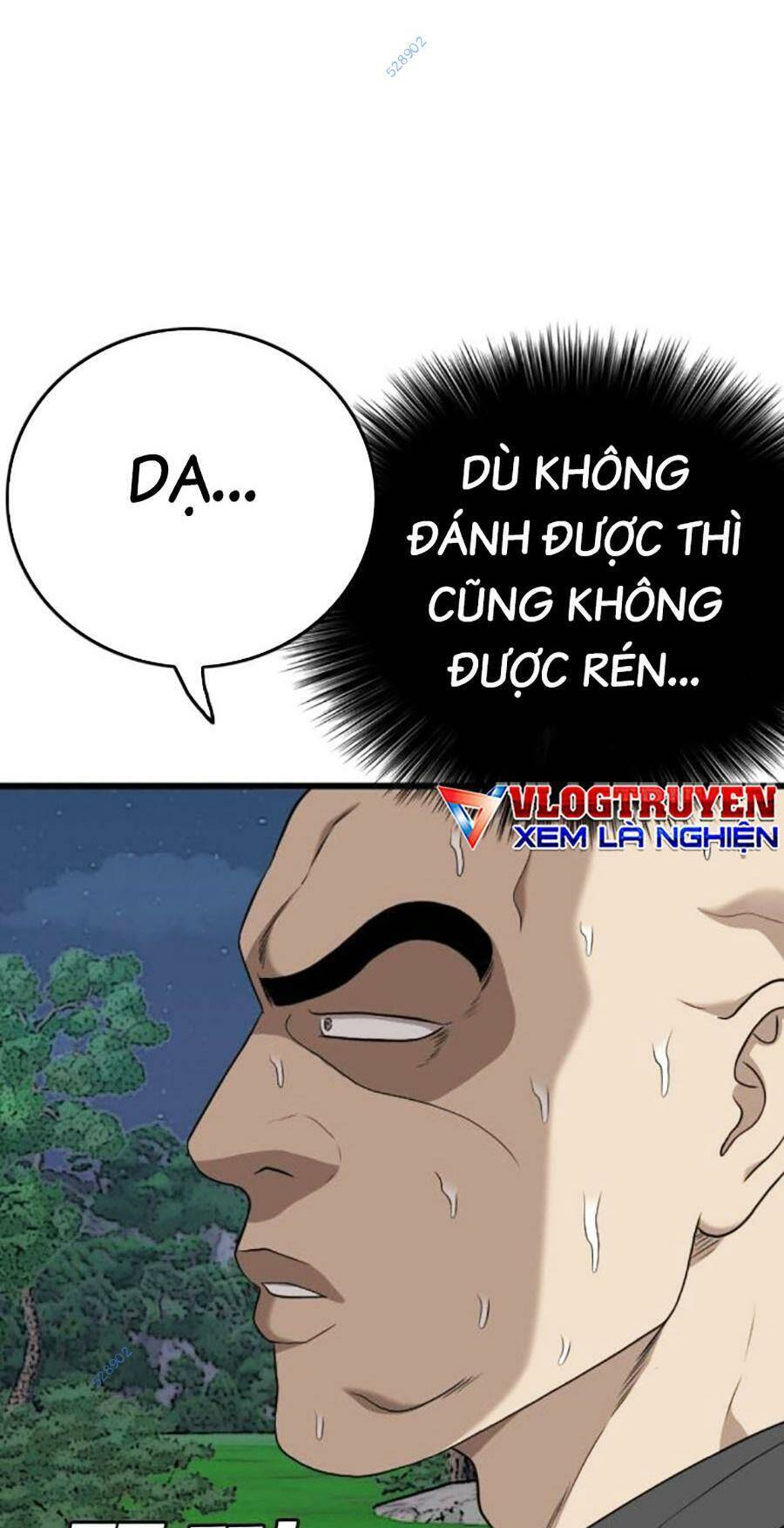 Người Xấu Chap 191 - Next Chap 192