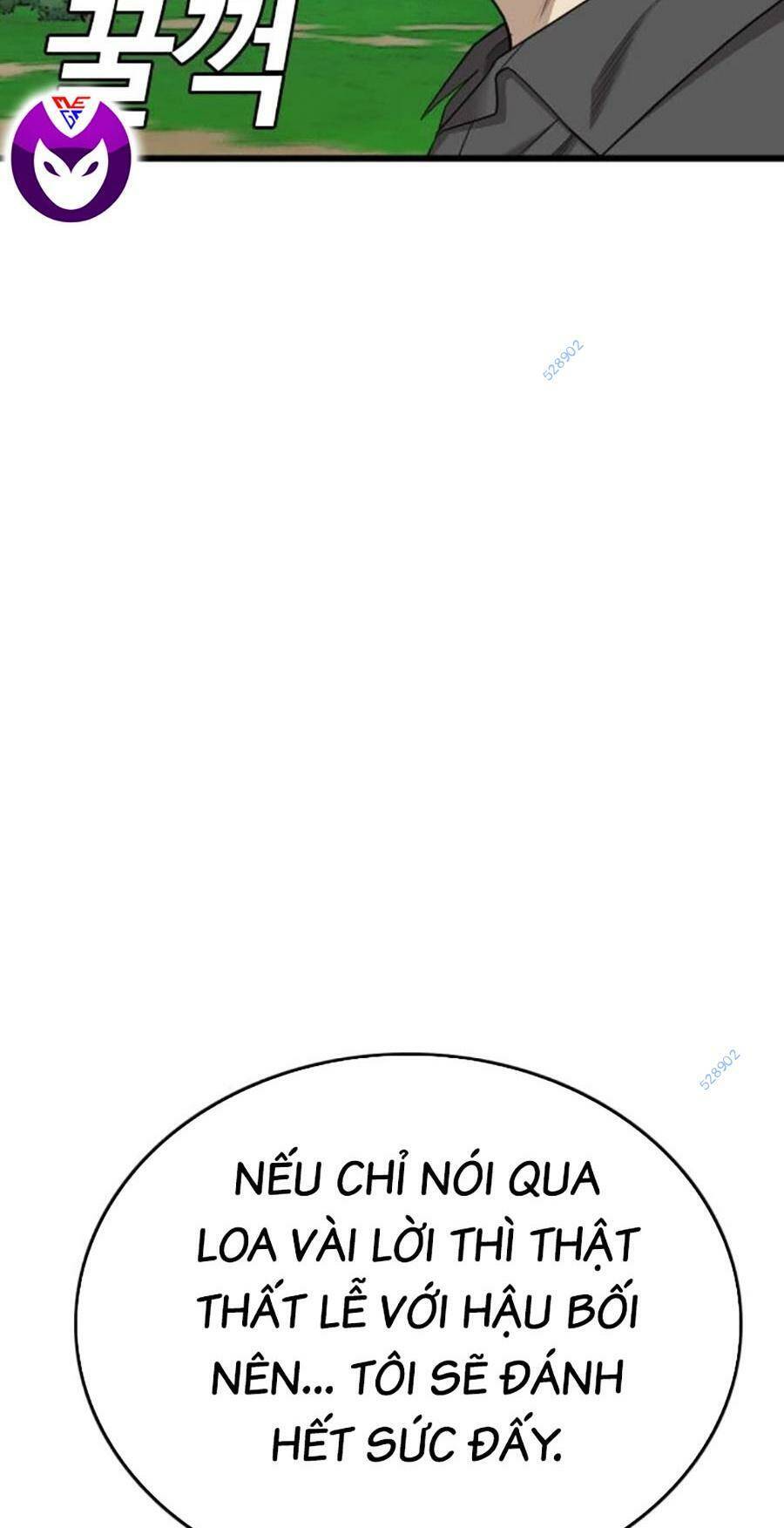 Người Xấu Chap 191 - Next Chap 192