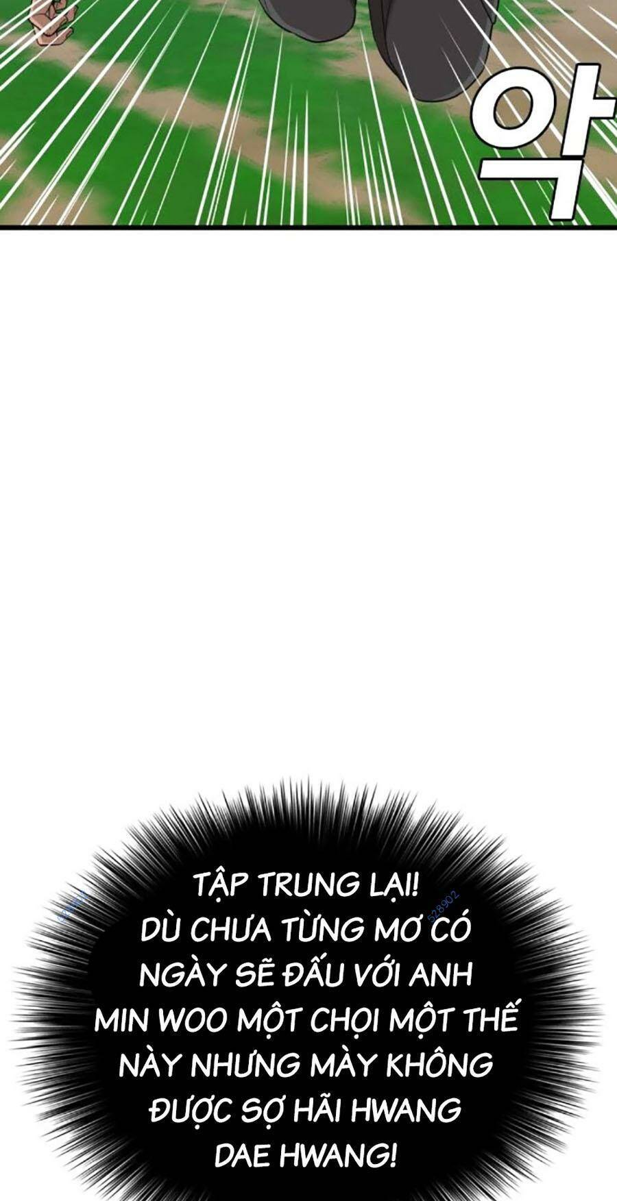 Người Xấu Chap 191 - Next Chap 192