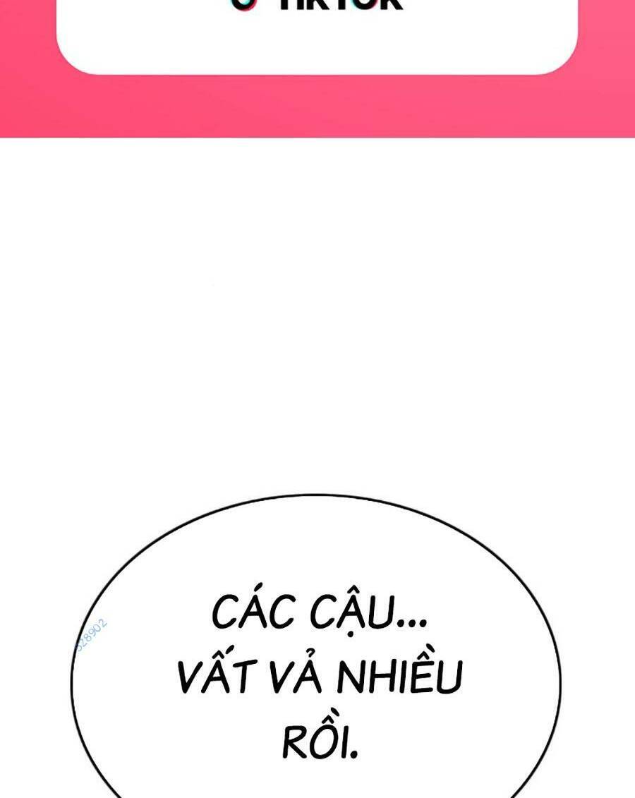 Người Xấu Chap 192 - Next Chap 193