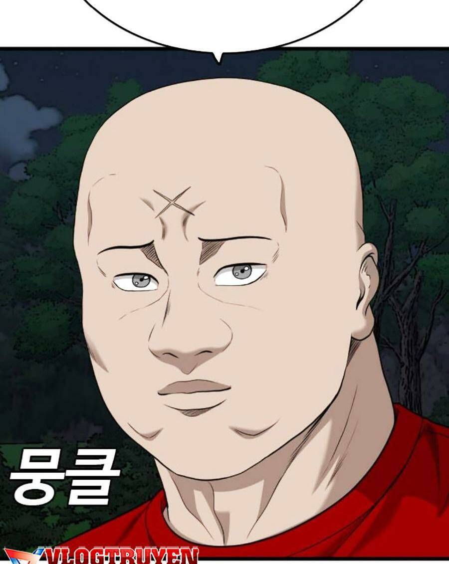 Người Xấu Chap 192 - Next Chap 193