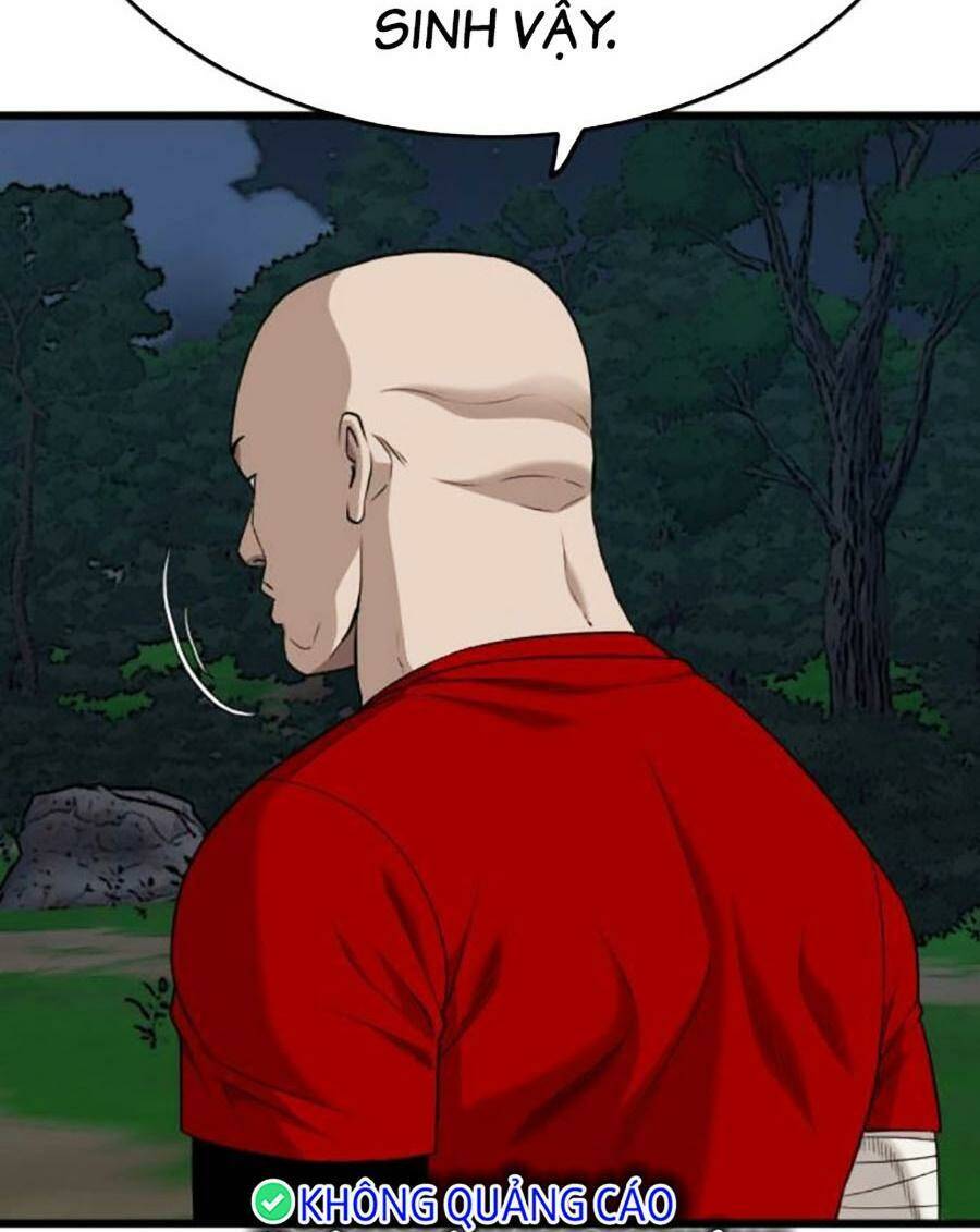 Người Xấu Chap 192 - Next Chap 193