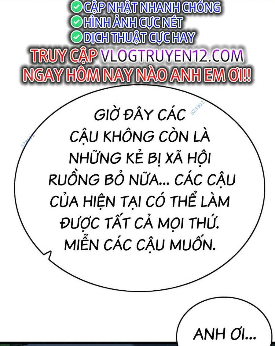 Người Xấu Chap 192 - Next Chap 193