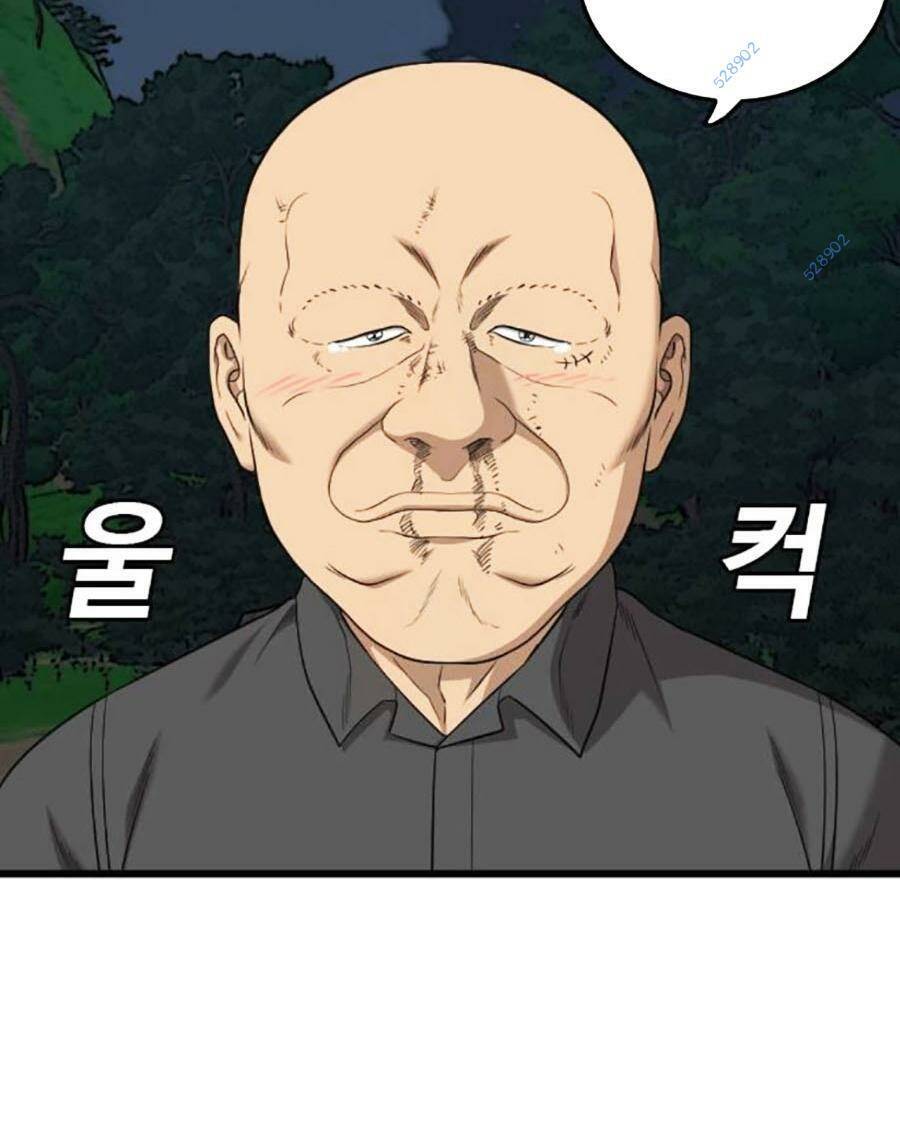 Người Xấu Chap 192 - Next Chap 193