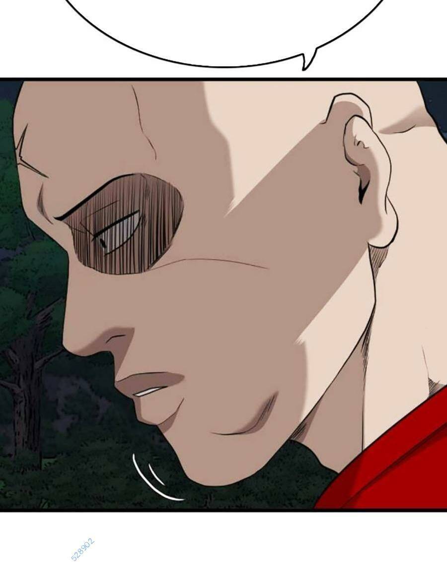 Người Xấu Chap 192 - Next Chap 193