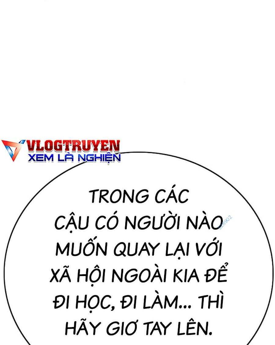 Người Xấu Chap 192 - Next Chap 193