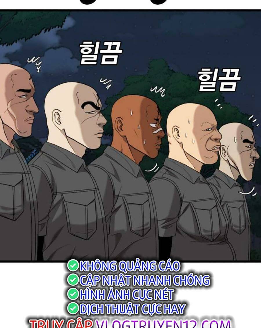 Người Xấu Chap 192 - Next Chap 193