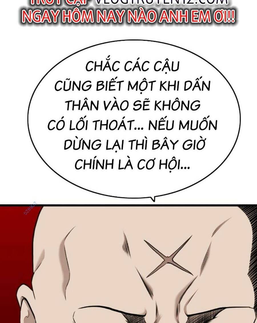 Người Xấu Chap 192 - Next Chap 193