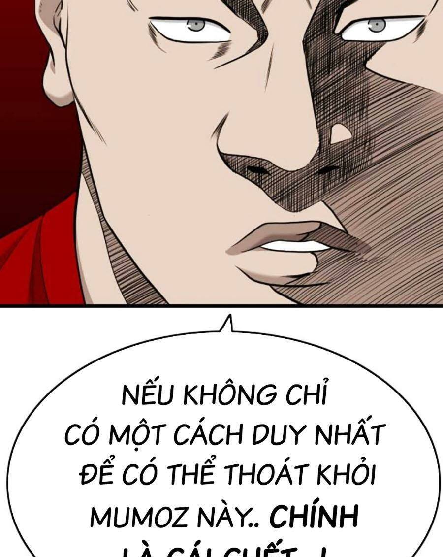 Người Xấu Chap 192 - Next Chap 193