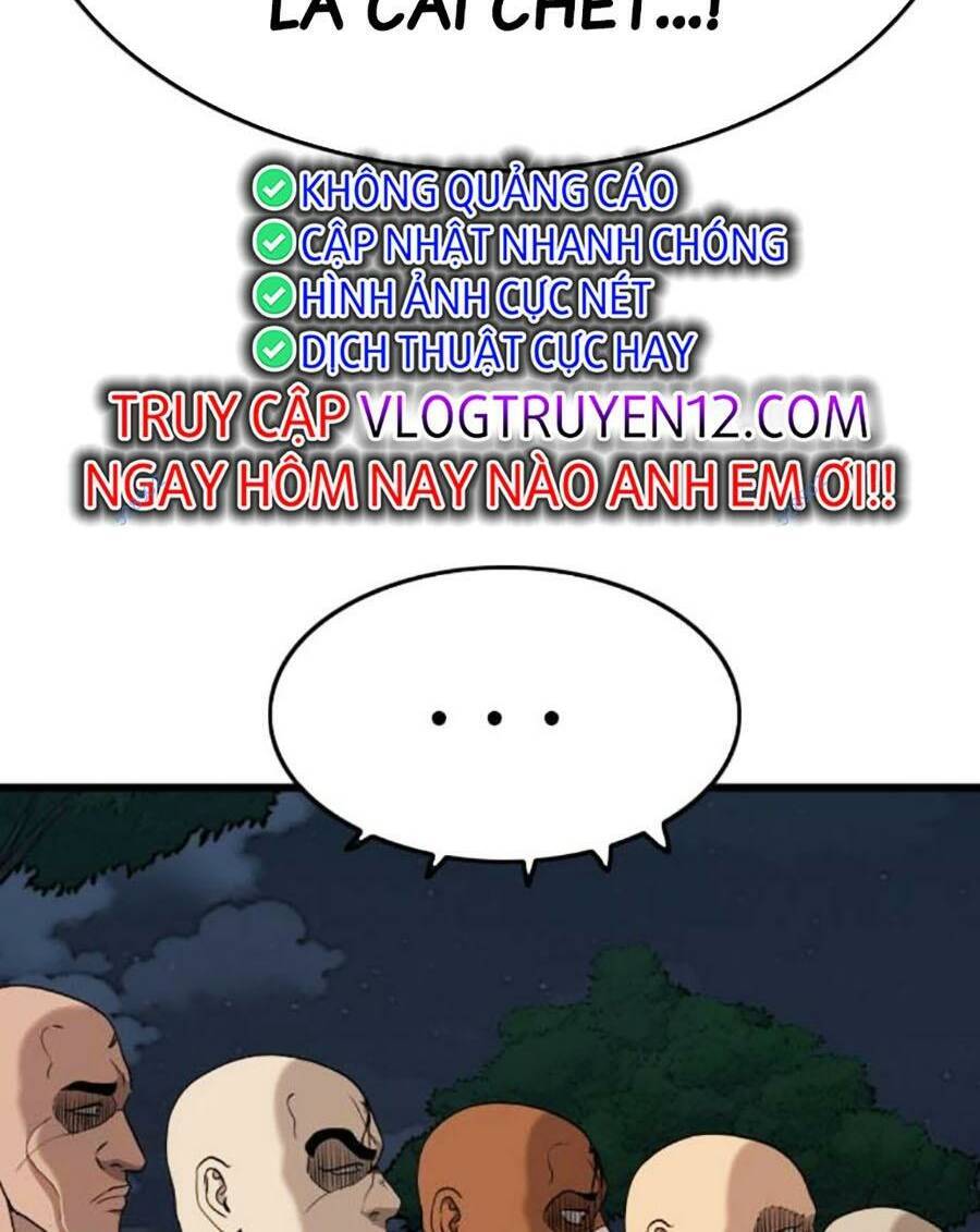 Người Xấu Chap 192 - Next Chap 193