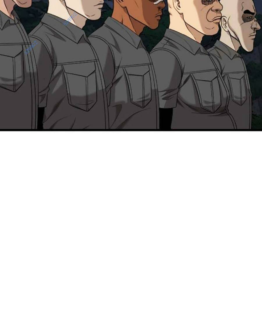 Người Xấu Chap 192 - Next Chap 193