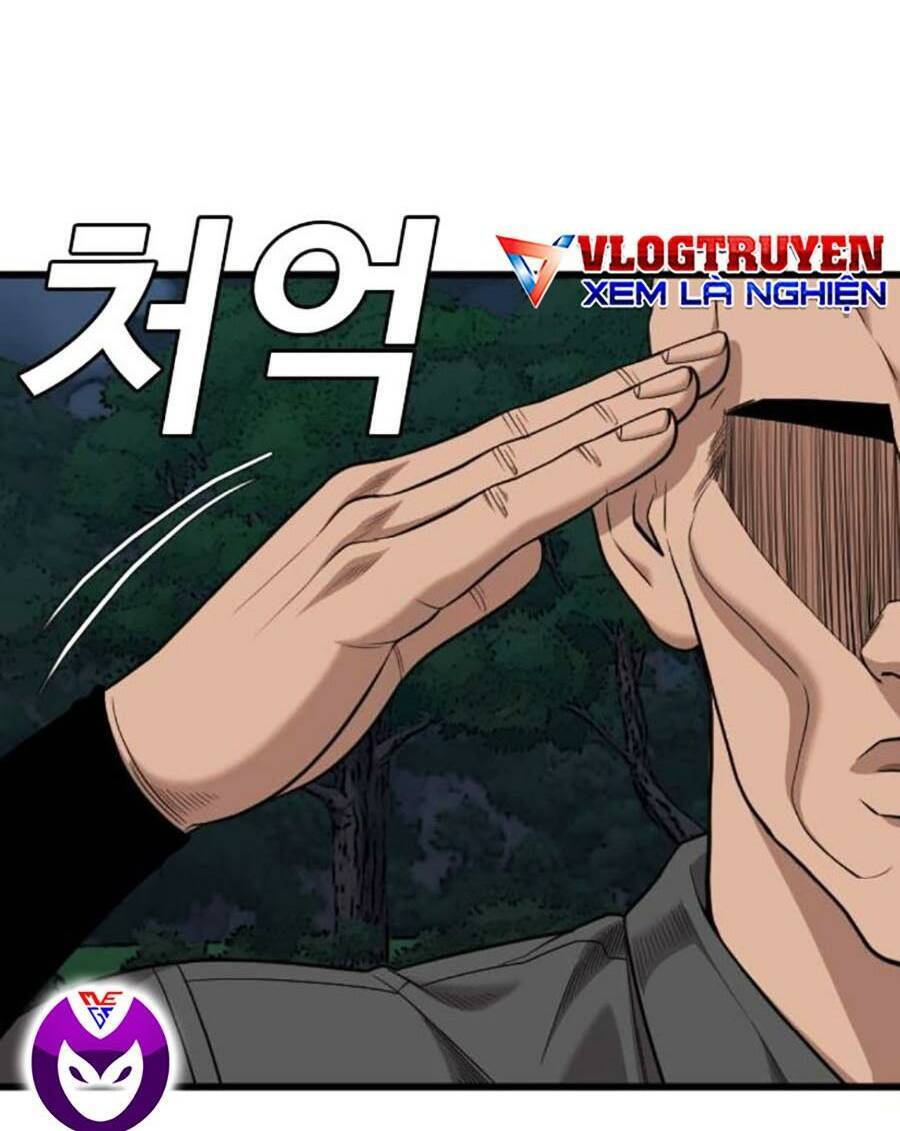 Người Xấu Chap 192 - Next Chap 193