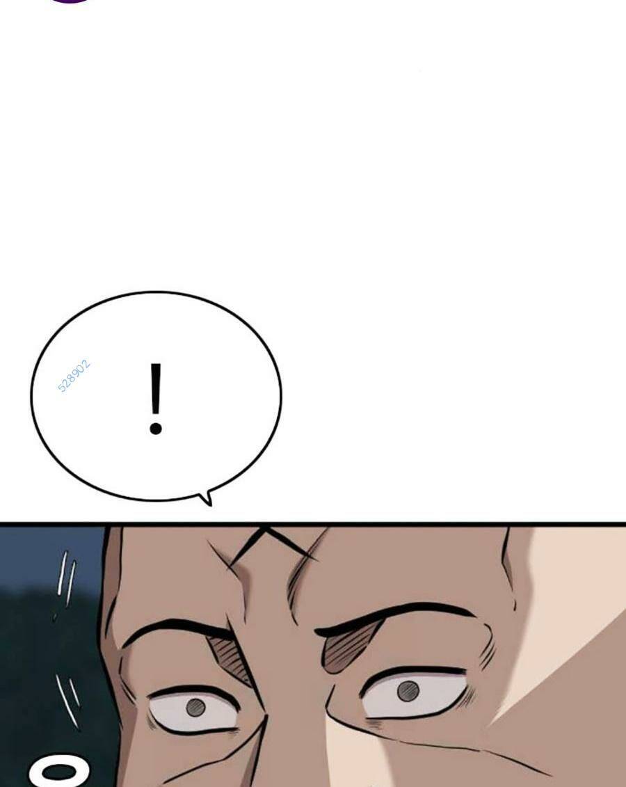 Người Xấu Chap 192 - Next Chap 193
