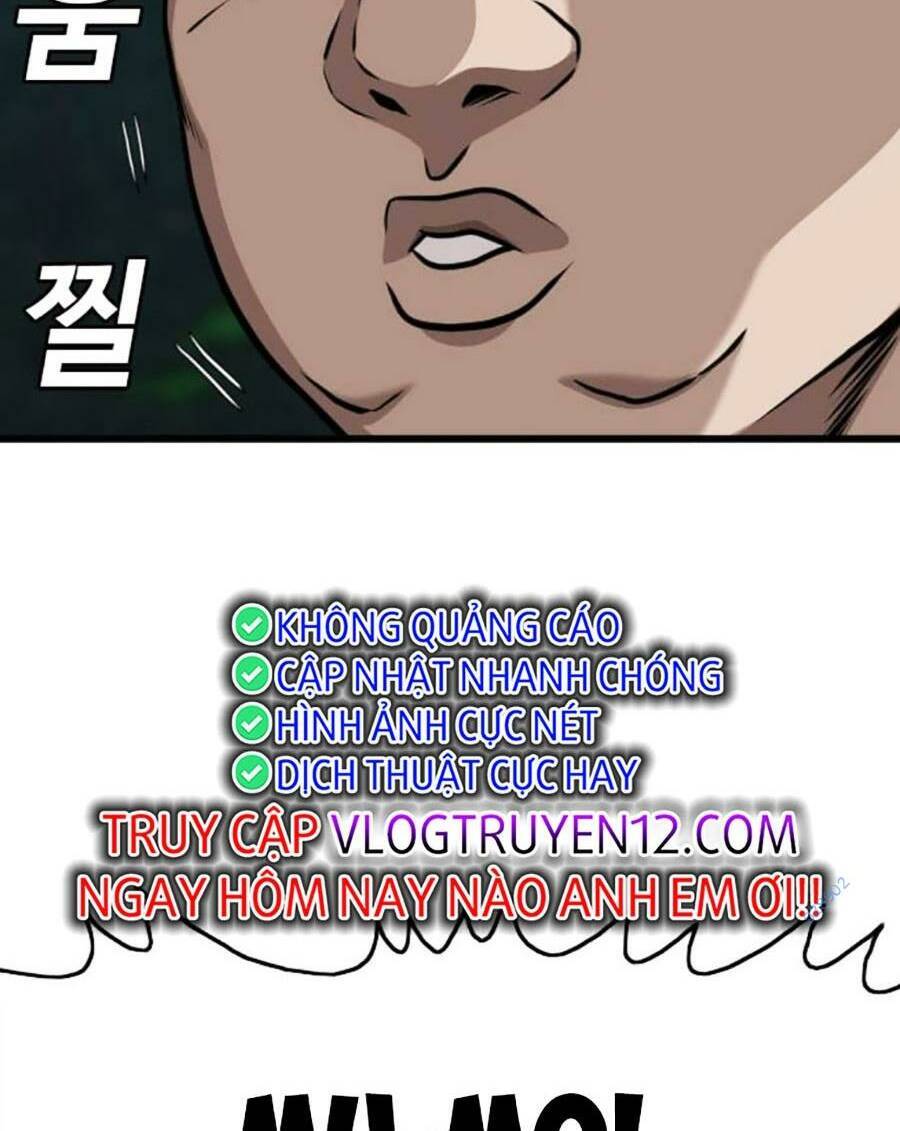 Người Xấu Chap 192 - Next Chap 193