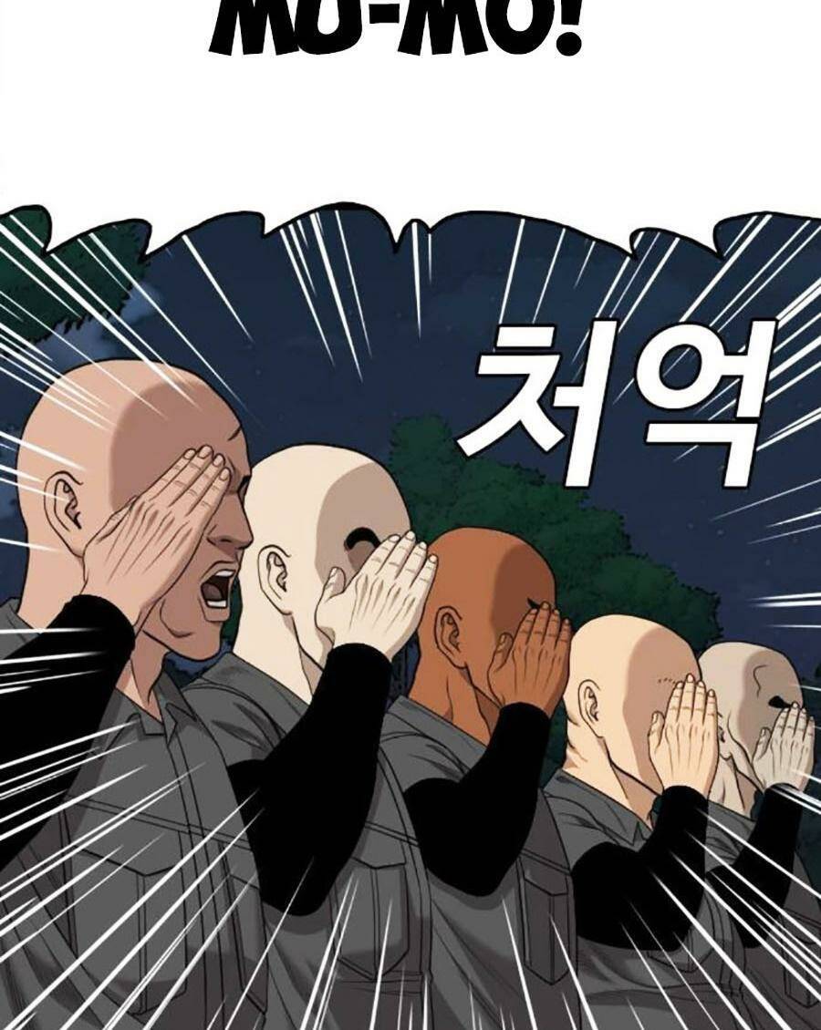 Người Xấu Chap 192 - Next Chap 193