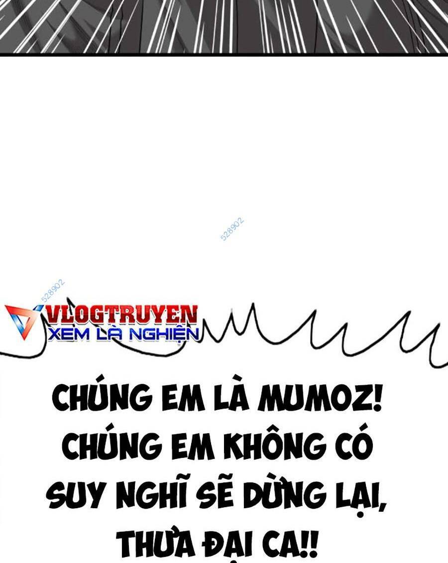 Người Xấu Chap 192 - Next Chap 193