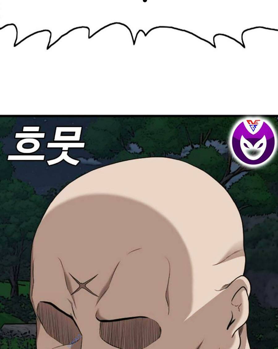 Người Xấu Chap 192 - Next Chap 193