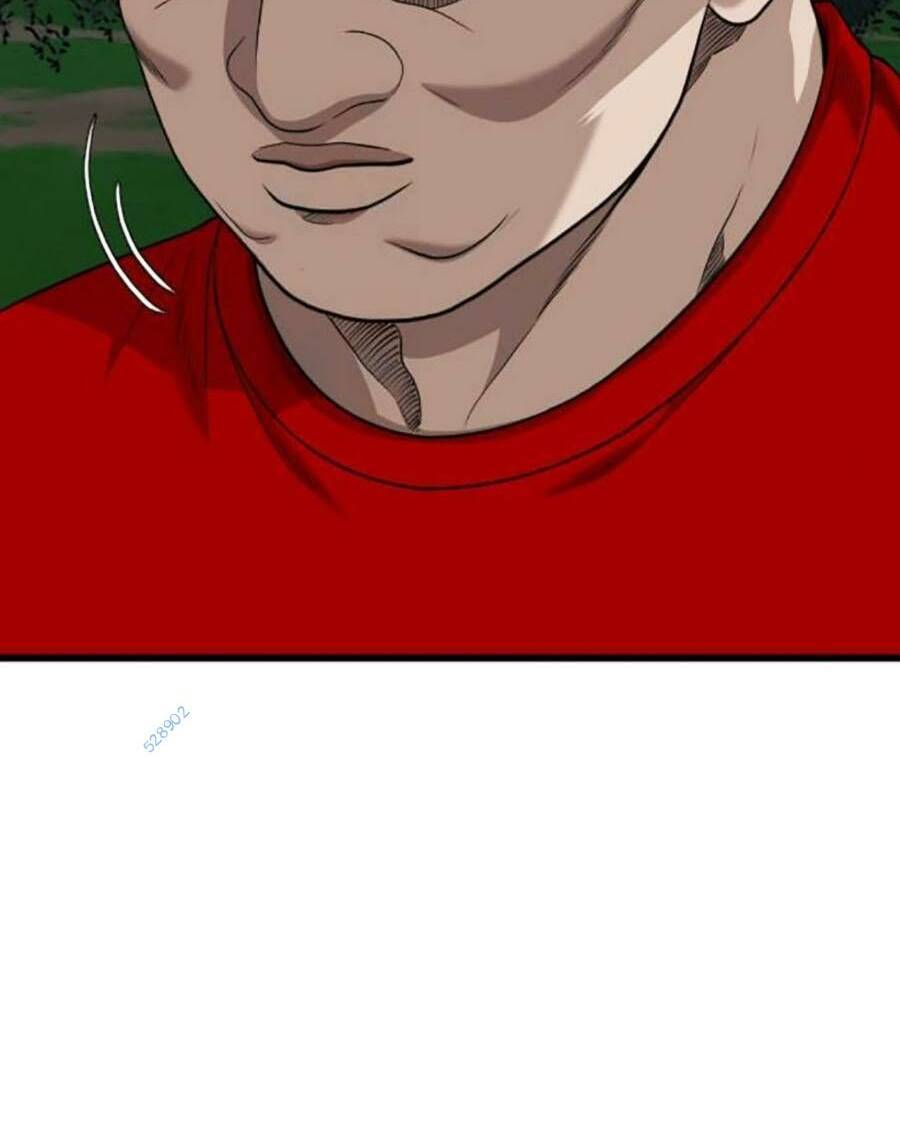 Người Xấu Chap 192 - Next Chap 193