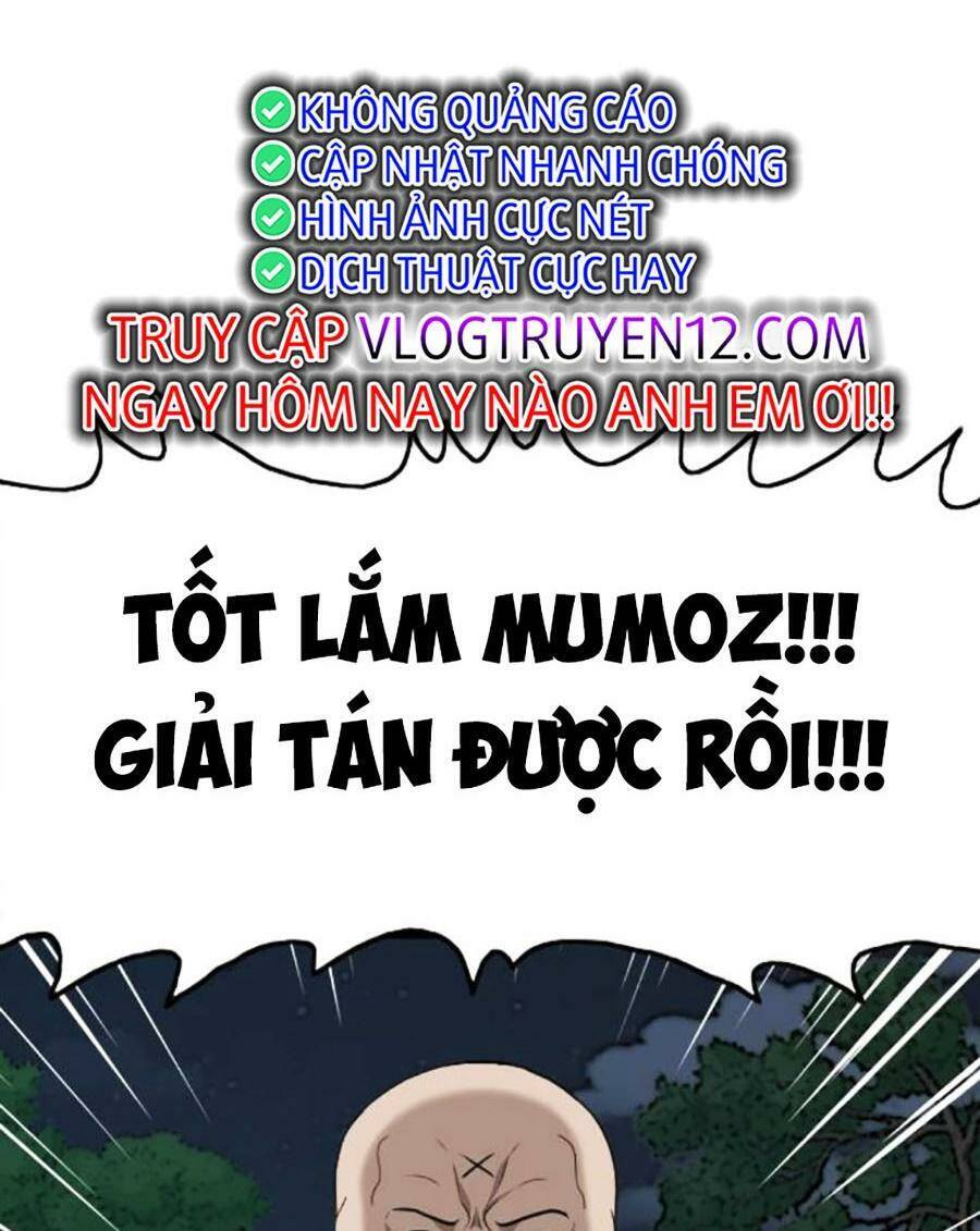 Người Xấu Chap 192 - Next Chap 193