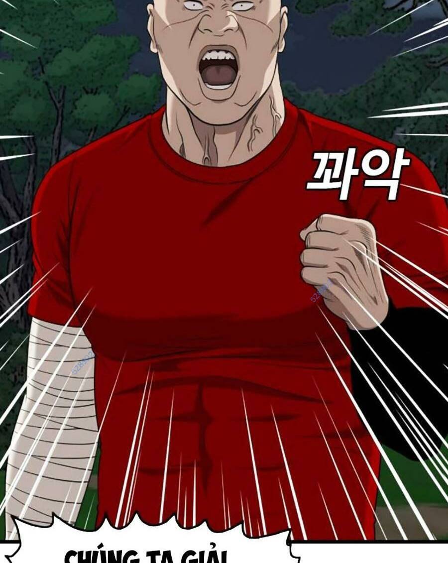 Người Xấu Chap 192 - Next Chap 193