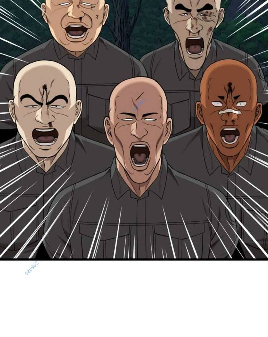 Người Xấu Chap 192 - Next Chap 193